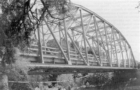 ODOT Memorial Highways & Bridges