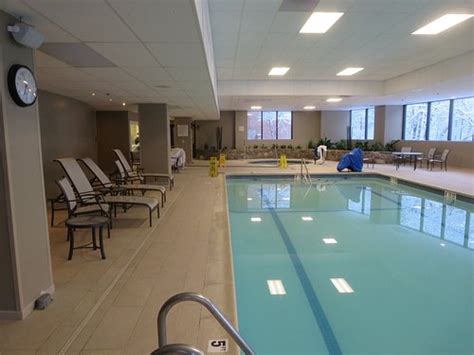 BOSTON MARRIOTT BURLINGTON - Updated 2024 Reviews, Photos & Prices