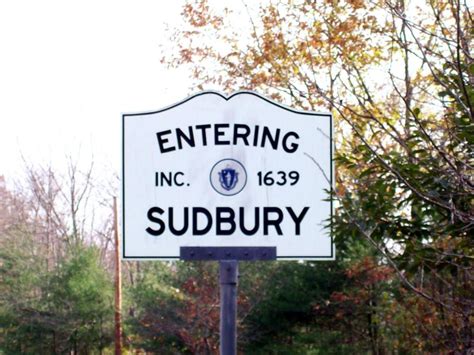 My Roadtrip Across Canada: Sudbury