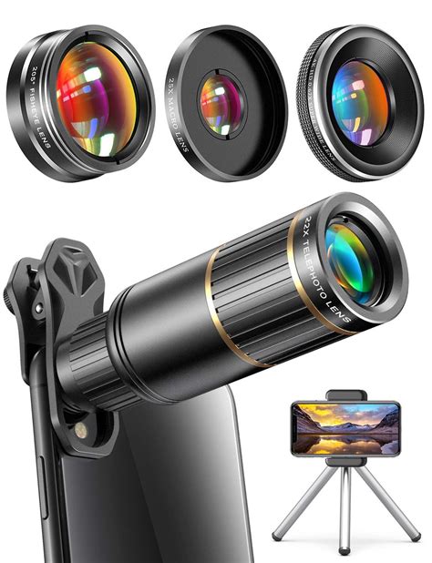 Samsung Mobile Camera Lens | BEST SMARTPHONE CAMERA