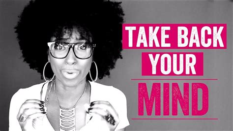 CHRISTIAN MOTIVATIONAL SPEAKERS SERIES Ep. 11 || Take Back Your Mind (MO... Live For Yourself ...