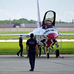 ANDREWS AFB AIR SHOW - 129 Photos - Andrews Airforce Base, Andrews Air Force Base, MD - Yelp