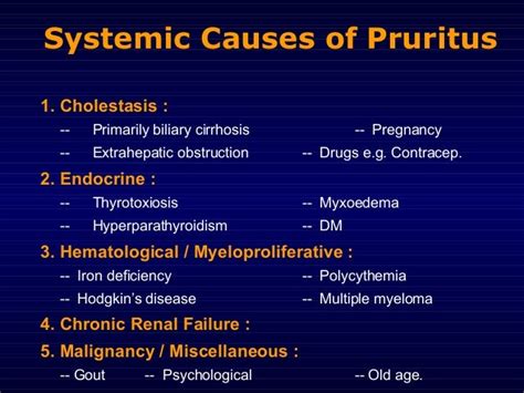 Dermatology approach