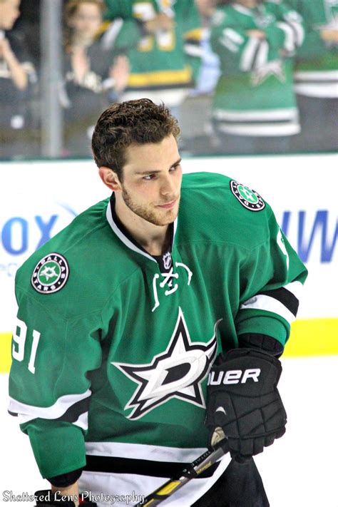 Dallas Stars Wallpapers (63+ images)