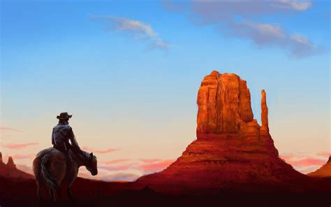 Wild West Backgrounds - Wallpaper Cave