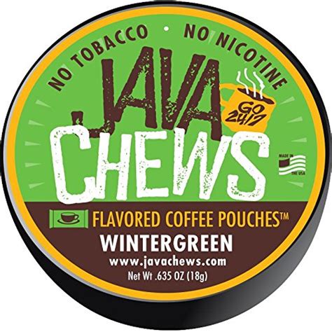 Top 10 Best Smokeless Tobacco Free Alternatives: Herbal Snuff, Fake Dip ...