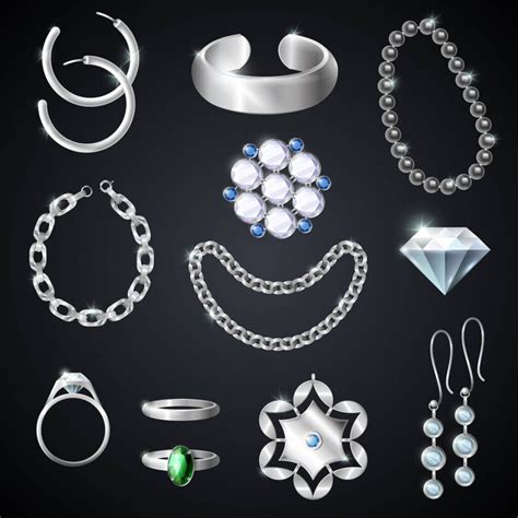 Top 9 Print on Demand Jewelry Suppliers - ilazy | Ai Automation