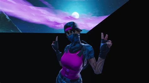 🔥 [40+] Recon Ranger Fortnite Wallpapers | WallpaperSafari