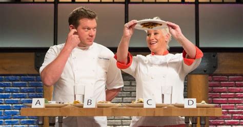 Worst Cooks in America: The Best Seasons Out of All 24, Ranked