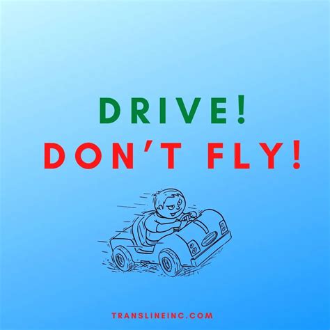 Top Road Safety Slogans & Quotes for 2023 | Transline Industries