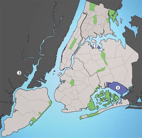 File:Airports New York City Map Julius Schorzman.png - Wikipedia, the free encyclopedia