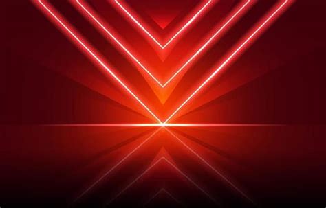 Red Background Vector Art, Icons, and Graphics for Free Download