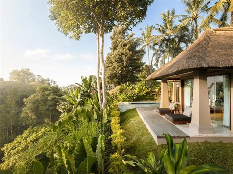 18 of the Best Luxury Villas in Bali to Bookmark | Travel Insider