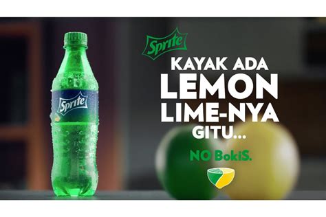 Contoh Iklan Komersial Disertai Jenis dan Cirinya - Lifestyle Katadata ...