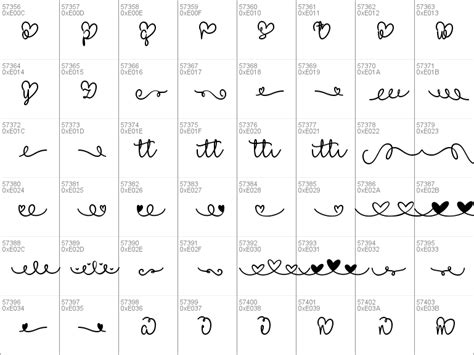 Download free I Love Glitter font, free I Love Glitter - TTF.ttf Regular font for Windows