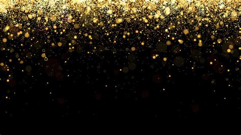 Download Free 100 + black gold background vector Wallpapers