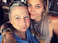 100 Debbie Rowe w Daughter ideas | paris jackson, michael jackson ...