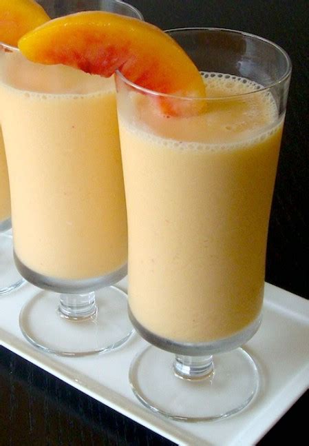 22 Easy and Healthy Fat Burning Smoothies