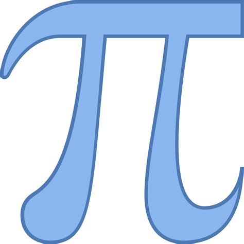 Pi Vector at Vectorified.com | Collection of Pi Vector free for personal use