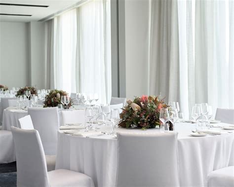 Hyatt Place Melbourne Caribbean Park — Hyatt Meetings & Events