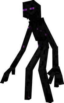 Mutant Enderman | Minecraft Mobs Wiki | FANDOM powered by Wikia