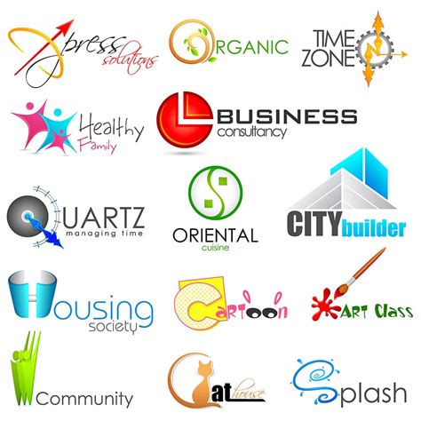 8 ways to use your small business logo | The Web Warriors