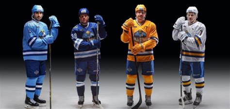 193 best KHL images on Pholder | Hockey, Khl and Hockeyjerseys