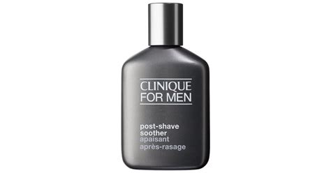 Clinique Post-Shave Soother | Best Products to Help Skin Irritation From Shaving or Waxing ...