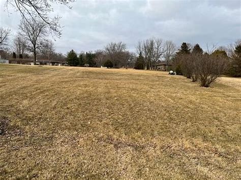 Illinois Camping Land for Sale - 19 Properties - LandSearch