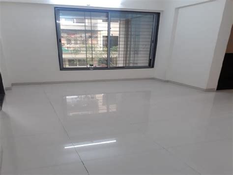 yashwant apartment Wakad Rent - WITHOUT BROKERAGE Semi-furnished 2 BHK Rental Flat in yashwant ...