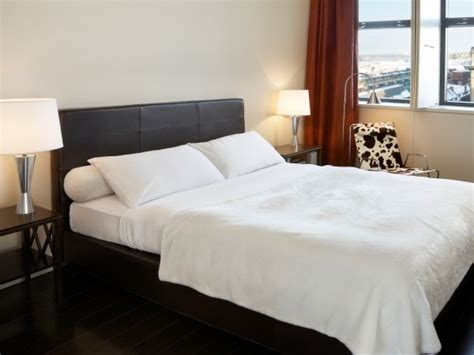 Hotel St. Paul (Montreal, Canada) | Design Hotels™