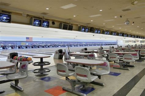 BOWLING SNACK BAR, Las Vegas - 4000 W Flamingo Rd - Menu, Prices & Restaurant Reviews - Tripadvisor