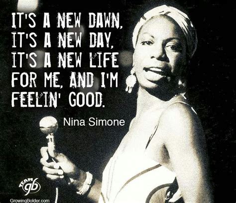 Nina Simone Quotes On Love. QuotesGram