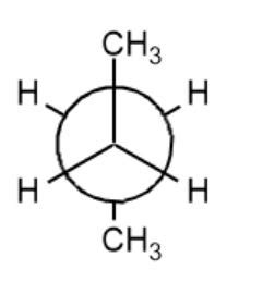 Antiperiplanar Relationship - E2 and the Antiperplanar Requirement