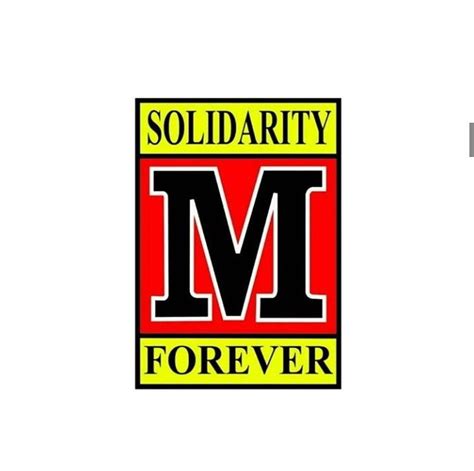 Solidaritymforever | Desain sampul album, Desain, Gaya huruf