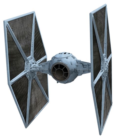 Tie Fighter