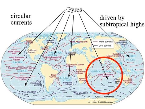 indian ocean currents - Yahoo Image Search Results | Weather science ...