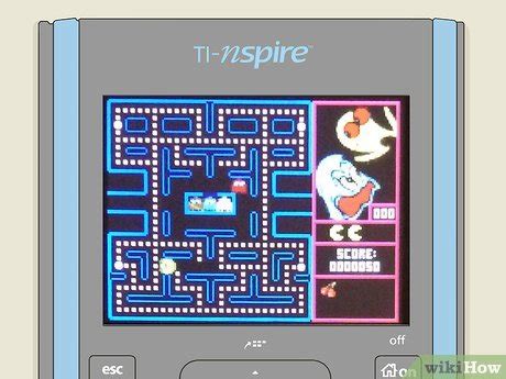 How to Download Games Onto a Graphing Calculator: 2024 Guide