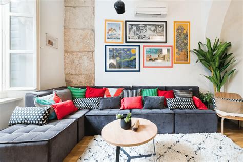 The 12 Best Airbnbs In Split, Croatia