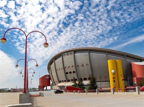 Final Calgary arena deal expected to be completed this summer | Calgary ...