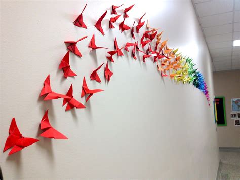 kertas origami Archives - Rukita