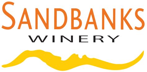 Sandbanks Winery (Arterra) | Wine Growers Canada