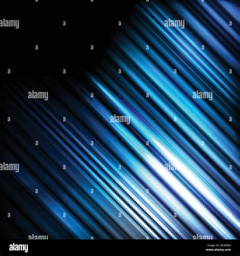 Blue abstract background website template concept vector Stock Vector ...