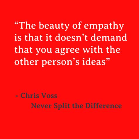 Never Split the Difference by Chris Voss – Steph's Business Bookshelf - Podcast | Inspirational ...