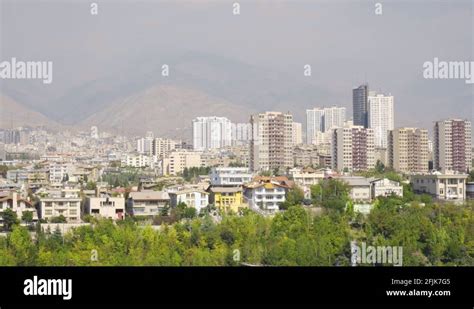 Tehran skyline Stock Videos & Footage - HD and 4K Video Clips - Alamy