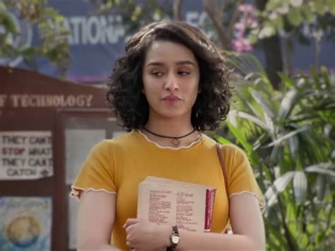 Chhichhore Movie Review| Chhichhore Live Audience Update| Chhichhore ...