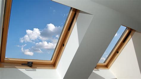 average cost of skylight installation - theheer.com