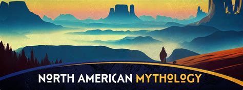 Native American Mythology 101: The Ultimate Guide - MythBank