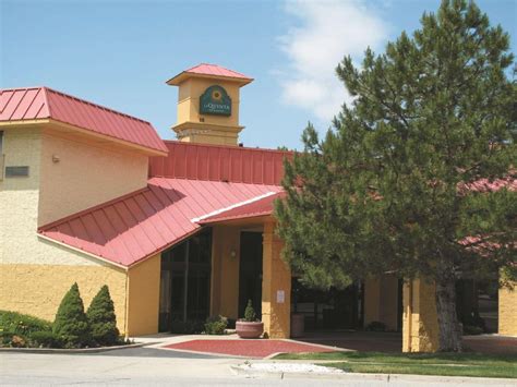 La Quinta Inn & Suites by Wyndham Salt Lake City - Layton, Layton (UT) Ücretsiz İptal ...