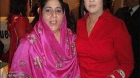 Dharmendra's Daughters Ajeeta And Vijeta Photos / Vijeta's daughter was married in delhi in ...